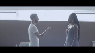 Keen'V - MAKING OFF concert Live Tu réalises