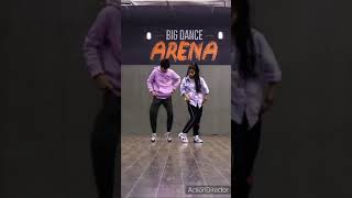 Download lagu Dilli wali girlfriend mp3 Download lagu Dilli wali girlfriend mp3