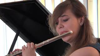 Download lagu Edward Elgar: Salut d'Amour mp3