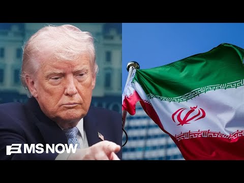 Ceasefire threatened as Israel strikes Lebanon