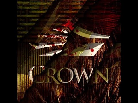 Carolina Crown 2018 - Beast - High Quality Finals Audio