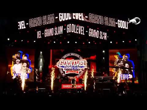 Aczino -Guardería Infantil- A B C