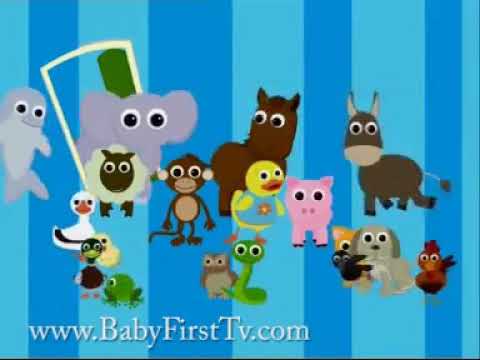 Tillie Knock Knock Theme Song