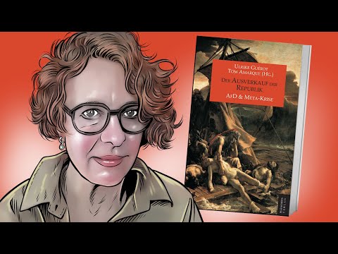 Video-Thumbnail von YouTube