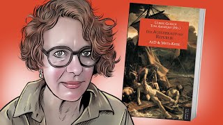 Video-Thumbnail von YouTube