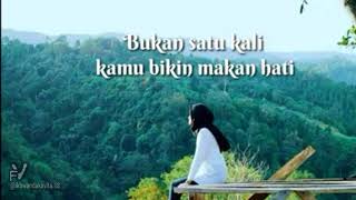 Download lagu Sebelas Duabelas - Story Wa Terbaru mp3