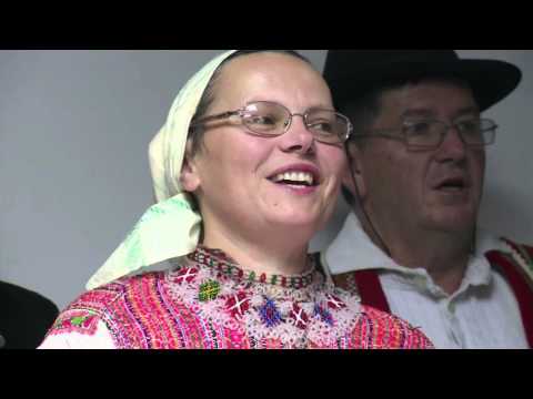 Televizija Zapad - Tjedan iza nas 26.12.2015.