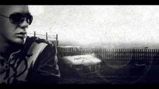 Don Choa - Ghetto Youth