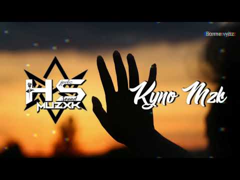 DJA DJA WA - (Dustii Remix) [ZOUK REMIX] 2022🔥💯