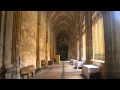 Catedral de Segovia España 
