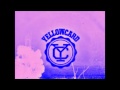 Always Summer - Yellowcard (Instrumental Remake ...
