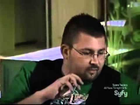 DavidChickiMicki’s Video 16768854977 A-NSvT9GDQw