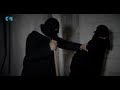 Stop HTS Torture Techniques 4 In Syria Beating Muslim Women