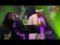 Shonar Moyna Ghore Thuia | fakir shahabuddin | Bangladeshi Folk Dance | সোনার ময়না