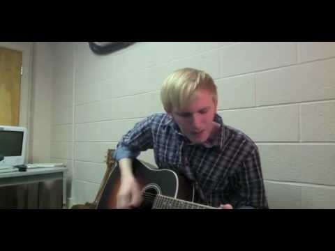 Time Tables - The Menzingers