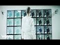 To Speak Of Wolves - Je Suis Fini 