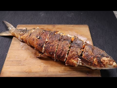 download lagu mp3 mp4 Whole Milkfish Recipe, download lagu Whole Milkfish Recipe gratis, unduh video klip Whole Milkfish Recipe