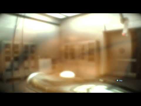 Death Stranding Director Cut PS5 Walkthrough Part 6