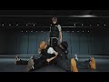 NCT WISH 엔시티 위시 NASA Dance Practice Moving Ver