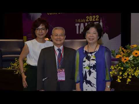 17th Asia-Pacific Conference on Giftedness