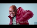Gupta Bling (Drake - Hotline Bling parody) 