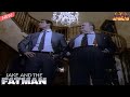 Jake And The Fatman Full Episodes Smoke Gets In Your Eyes Genres Crime Drama Full HD 1080