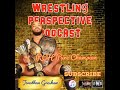 Guest ROH Pure Champion Jonathan Gresham