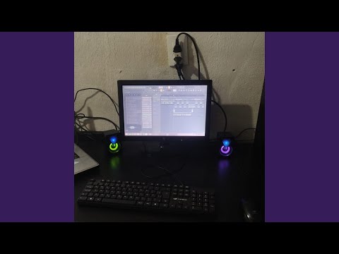 MTG XEREQUINHA NERVOSA X SO CAVUCADA