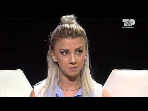 Select, 1 Prill 2016, Pjesa 3 - Top Channel Albania - Entertainment Show