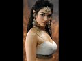 Tamanna Bhatya Very Hot Video Clip Editing SUBSCRIBE
