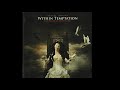 Within Temptation Frozen HQ The Heart Of Everything