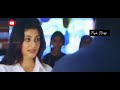 Pawan Kalyan Whatsapp Status Telugu Whatsapp Status BEAUTIFUL SMILE 2020