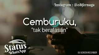 Download lagu DJ Opus Aku Takut Republik mp3