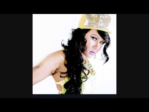 Dolli Difference - Lingerie - 2015:GBETV @DolliDifference