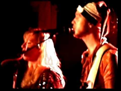 Sinkadus - Agren part 1.avi