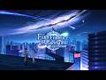 EMIT: Embrace Beyond Time Steam Key Global Trailer