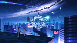 Watch and explore about EMIT:Embrace Beyond Time PC Steam CD Key