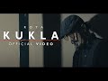 Rota - KUKLA Rota - KUKLA