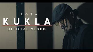 Musik-Video-Miniaturansicht zu Kukla Songtext von Rota