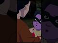 Oliver Listen To Mommy Invincible Shorts