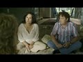 Tamar en David in therapie - DIVORCE