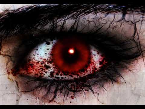 Don Etherus - Song For The Blood