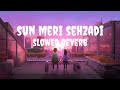 Sun Meri Sehzadi Slowed Reverb Lofi