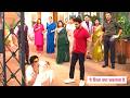 Yeh Rishta Kya Kehlata Hai Krish Ka Badla Basketball Match Mein Armaan Ki Jaan Khatre Mein