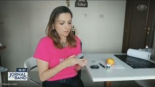 Miniatura do vídeo