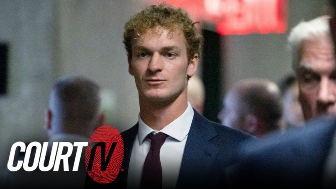 NY v Daniel Penny: Closing Arguments Preview | Subway Chokehold Manslaughter Trial