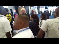 Securex 2019