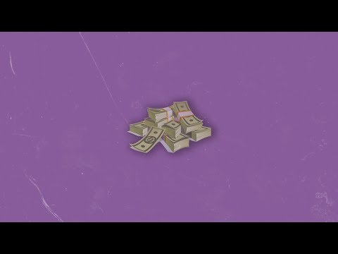 Samra x Capital Bra x Kalazh44 Type Beat 2019 | "Lila" | Free Trap Beat/German Rap Beat