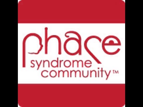 PHACE Syndrome Awareness