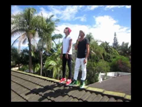 Pokemon Song - BrEEzY & SnOOp PuP  (Official Music Video)